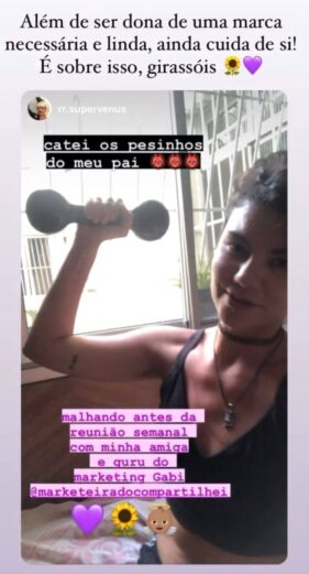 {{brizy_dc_image_alt imageSrc=