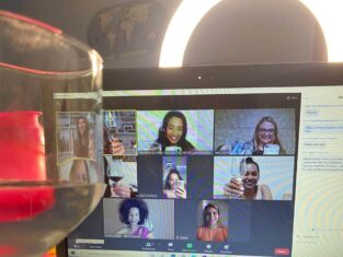 {{brizy_dc_image_alt imageSrc=