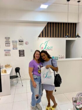 {{brizy_dc_image_alt imageSrc=